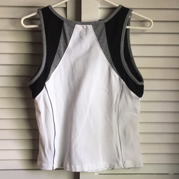 Sports Athletic Top | Athletic Works - Picture 2 of 3